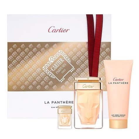 saks discount cartier
